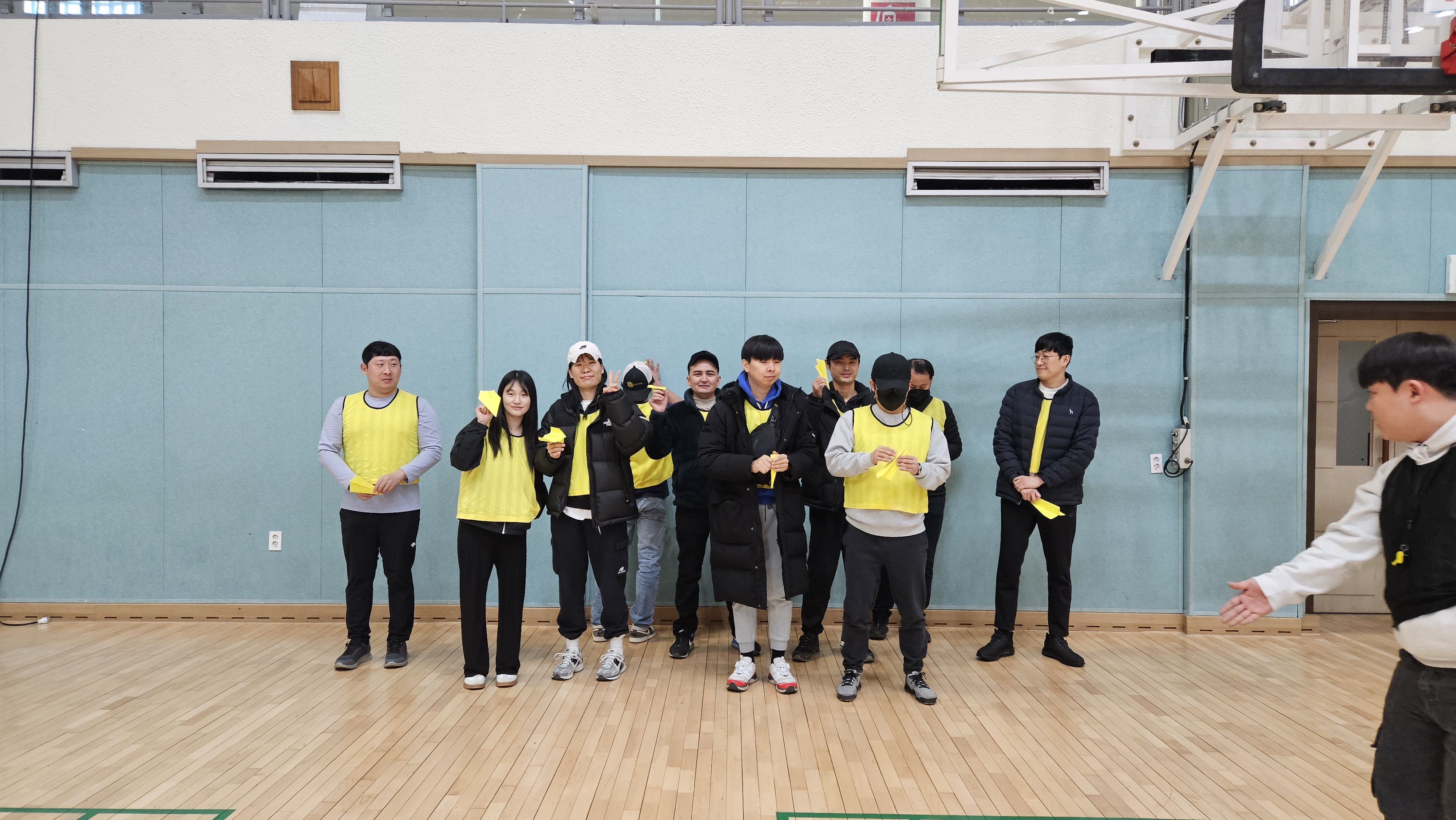 20251119_103623 (22).jpg