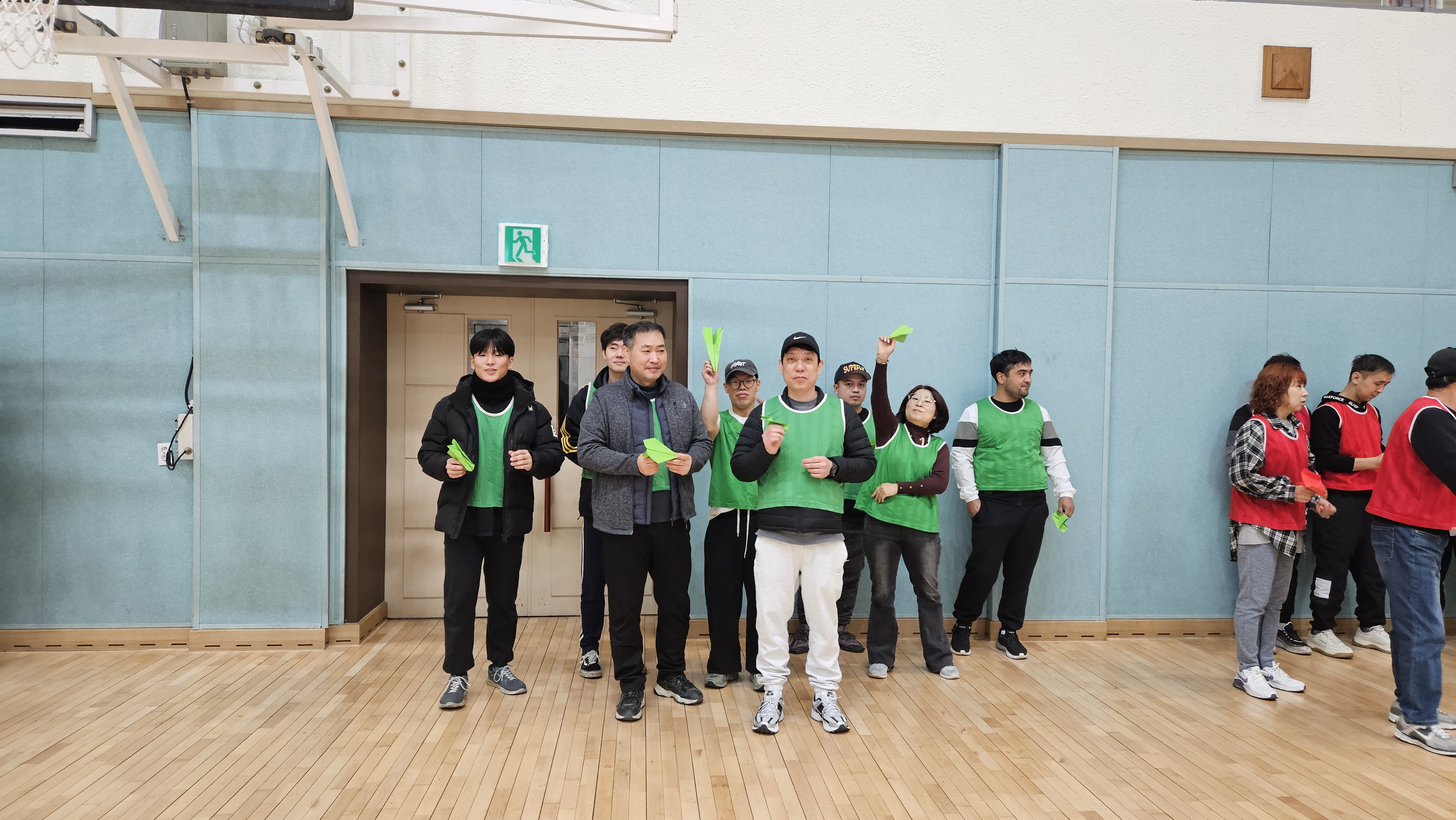 20251119_103634 (2).jpg