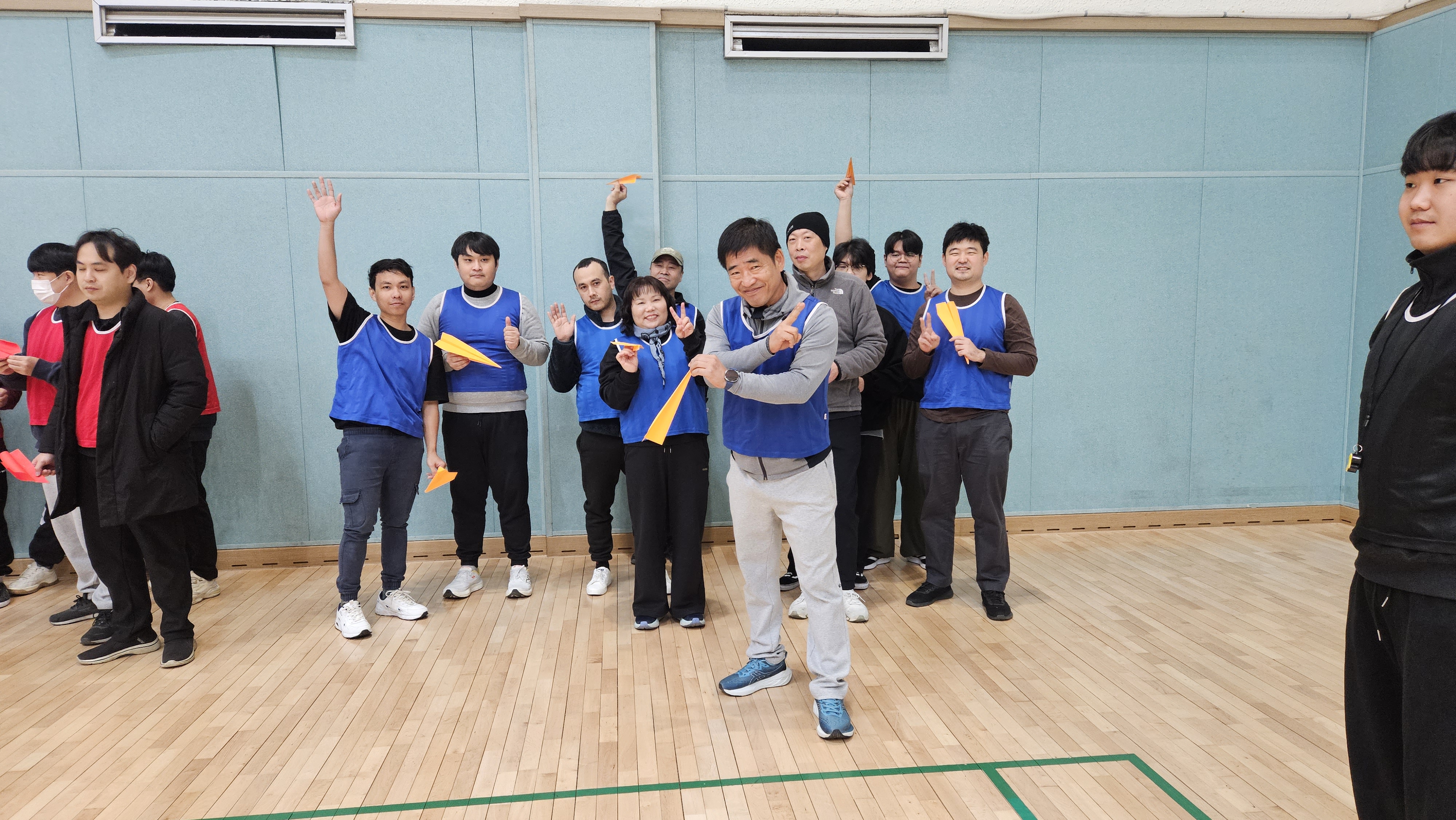 20251119_103650(0) (4).jpg