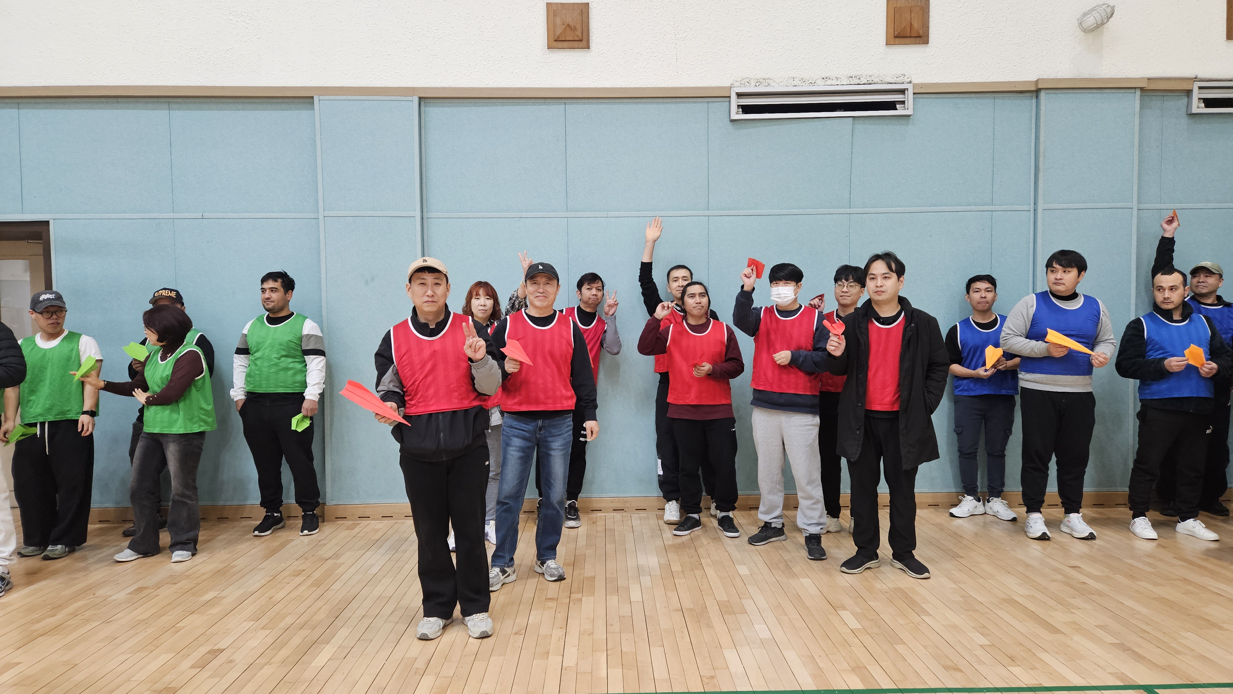 20251119_103643 (3).jpg